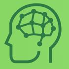 AI Tools Directory Explorer icon