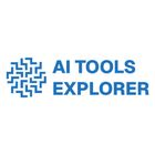 AI Tools Explorer icon