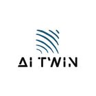 AI Twin icon