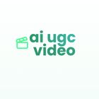AI UGC Video icon
