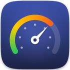 ai-usage icon