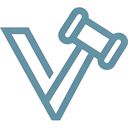 AI Verdict icon