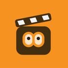 Monito icon
