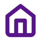 AI Virtual Staging.net icon