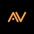 AI Visibility icon