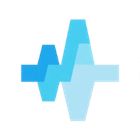 AI Voice Cloning icon