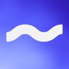 AI Wave icon