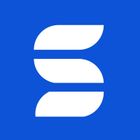 AI Web Scraper Builder icon