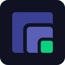 AI Webcam Effects icon