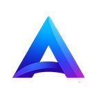 AI WebMaker icon