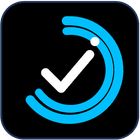 AI Website Auditor icon