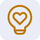 AI Wedding Planner icon