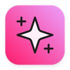 AI Wedding Toast icon