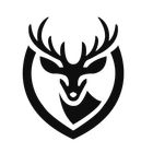 AI Work icon