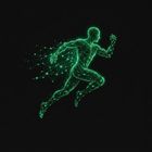 AI Workout icon