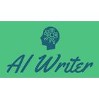 AI Writer icon