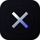 AI-X-SUITE icon