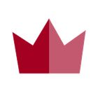 AIAdKing icon