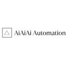 AiAiAi Automation icon