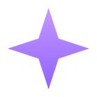 Aiboos icon