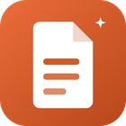 AIBriefs icon