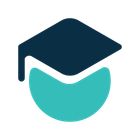Aicademy icon