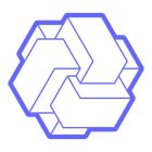 AIChatru.ru icon