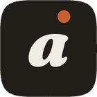 AIDA by Autafy icon