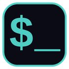 AidaIDE icon