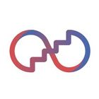 Steps AI Agentic Chatbot icon