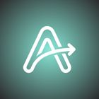 Aidelly icon