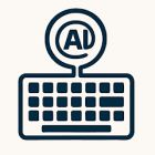 Aido - Ai Do It Once icon