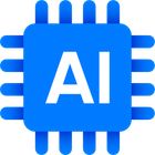AiDude icon