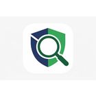 AIDYOR icon