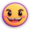 AIEmoji icon