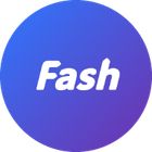 AIFashModel icon