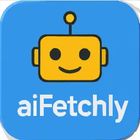 aiFetchly icon