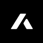 Aificient Studio icon