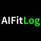 AIFitLog icon