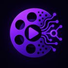 AiFlix icon