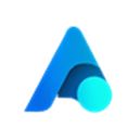 AiFuse icon