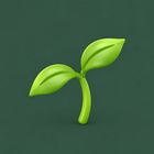 AIGardenDesign icon