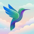 Aigli: Photo &amp; Video Editor icon