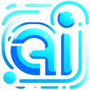 AIGO.tools icon