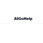AIGoHelp Instant Translator icon