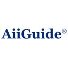 Aiiguide icon