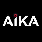 Aika Workout Timer icon