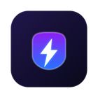 AiKiller icon