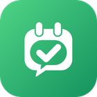 AiKlient icon