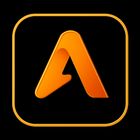 AI Leadz icon
